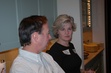 Enlarge photo 111