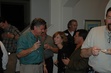 Enlarge photo 114