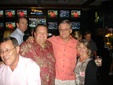 Enlarge photo 189