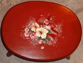 Enlarge photo 4