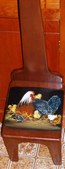 Enlarge photo 11