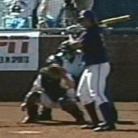 Fastpitch
