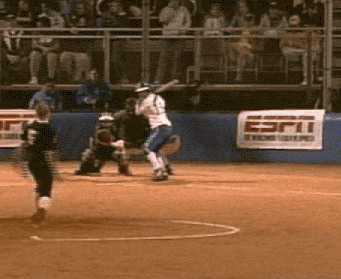 UCLA vs. Michigan