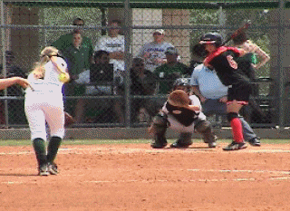 ULL vs. UNT