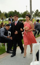 Enlarge photo 41