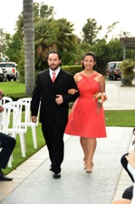 Enlarge photo 42
