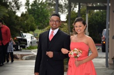 Enlarge photo 43