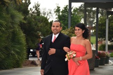 Enlarge photo 45