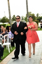Enlarge photo 46