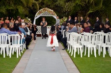 Enlarge photo 49