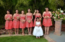 Enlarge photo 50