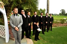 Enlarge photo 51