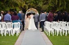 Enlarge photo 55