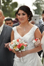 Enlarge photo 56