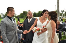 Enlarge photo 57