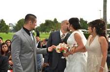 Enlarge photo 58