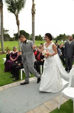 Enlarge photo 59