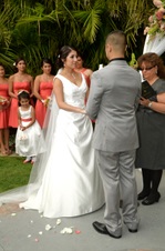 Enlarge photo 62