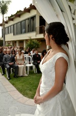 Enlarge photo 78