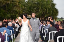 Enlarge photo 92
