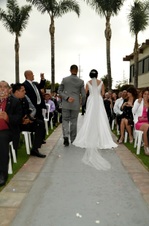 Enlarge photo 91