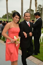 Enlarge photo 95