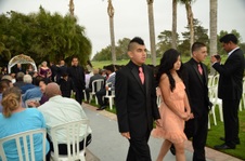 Enlarge photo 101
