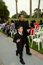 Enlarge photo 102