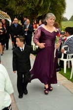Enlarge photo 103