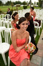 Enlarge photo 106
