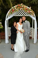 Enlarge photo 109