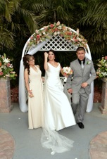 Enlarge photo 116