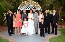 Enlarge photo 117