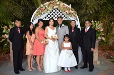Enlarge photo 118