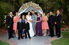 Enlarge photo 120