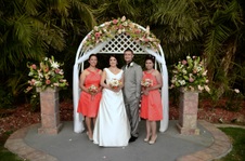 Enlarge photo 121