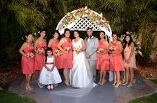 Enlarge photo 126