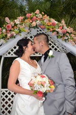Enlarge photo 132