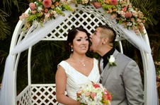 Enlarge photo 133
