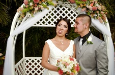 Enlarge photo 135