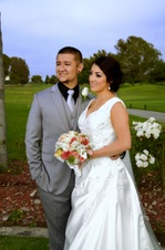 Enlarge photo 137