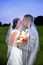 Enlarge photo 139