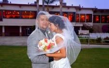 Enlarge photo 140