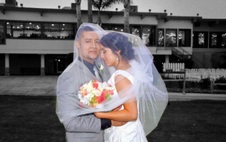 Enlarge photo 145