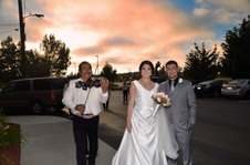 Enlarge photo 144