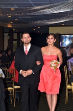 Enlarge photo 154