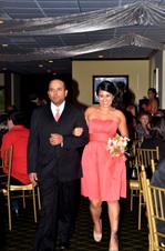 Enlarge photo 155