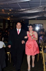 Enlarge photo 156