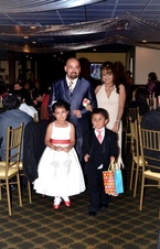 Enlarge photo 158