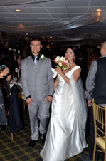 Enlarge photo 159